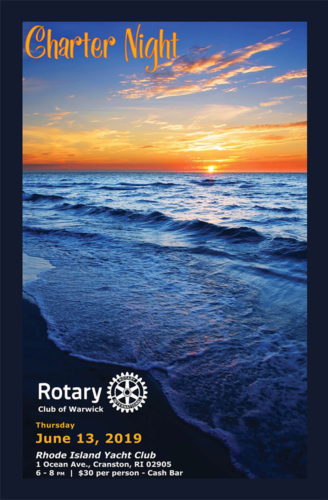 Rotary_Charter_Night_2019-icon Rotary_Charter_Night_2019-icon