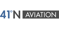41N_Aviation_Silver_Spnsr