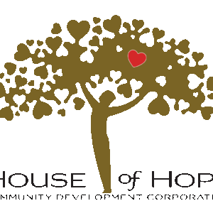 House_of_Hope