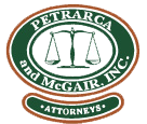 Petrarca-&-McGair-2C-Logo_Transparent