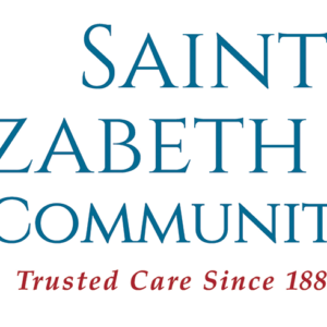 St_Elizabeth_Community_stacked-1000
