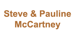 Steve-Pauline_McCartnery_Silver