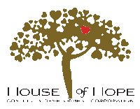 House_of_Hope-200x156