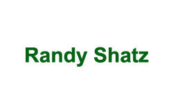 Randy_Shatz_Sponsor